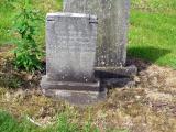 image of grave number 678049